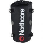 comprar Northcore Dry Bag 40L barata